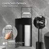 LuxeBath splachovací modul do skrinky z nehrdzavejúcej Náhľad obrázku produktu 5