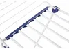 Asciugatrice Leifheit Classic Extendable 230 Solid Anteprima dell’immagine prodotto 16