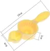Pcs Cookies Form Oriental Kuchen Machen Form Maamoul Form Produktbild-Vorschau 2