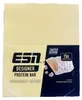 ESN Designer Bar Box 12x45g Produktbild-Vorschau 1