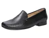 Sioux scarpe Campina, 63101 Anteprima dell’immagine prodotto 7