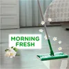 Swiffer Wet Wischtücher Nachfüllpackung mit frischem Produktbild-Vorschau 13