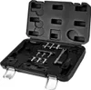 NEO TOOLS Steuerzeiten-Werkzeug 11-324 für FIAT PANDA (169) Produktbild-Vorschau 7