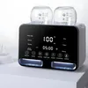 HDeye Babyflaschenwärmer 48H Warmhalten, Sterilisator, Produktbild-Vorschau 3