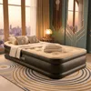 Materasso gonfiabile AVENLI Twin High Raised - 196 x 97 x Anteprima dell’immagine prodotto 6