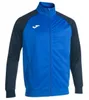 Trainingsanzug Joma 101966.703 Academy Größe: M Produktbild-Vorschau 3