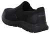 SKECHERS Halbschuhe FLEX ADVANTAGE 4.0, Schwarz:43 Produktbild-Vorschau 26