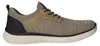 Rieker Herren Sneaker Slipper mit Gummizug in Komfortweite Produktbild-Vorschau 12