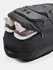 Rugzak Under Armour 1384671-001 voor Heren Productafbeelding-voorbeeld 9