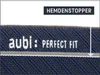 aubi Perfect Fit Herren Winter Hose Thermo Flamme Modell Produktbild-Vorschau 5