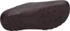 Alsa FASHION Clog braun Gr. 37 Produktbild-Vorschau 6