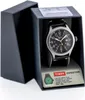 A Timex Expedition watch is displayed in its packaging. Produktbild-Vorschau