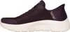 Skechers Sneaker Sneaker Textil Produktbild-Vorschau 9