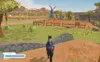Mein Gestüt 3 - Pferde, Turniere, Abenteuer - Nintendo Produktbild-Vorschau 7