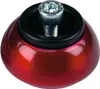 LSL Crash Pad II Rot Produktbild-Vorschau 4