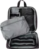 bugatti Kulturtasche Universum Herren, Damen 101164 schwarz Produktbild-Vorschau 10