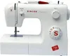 Singer Nähmaschine Tradition 85 W Weiß 2250 Produktbild-Vorschau 19