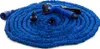 Verk Zahradní flexi hadice Magic Hose 10-30 m modrá Náhled obrázku produktu 12