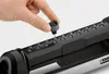 Kärcher Rechteckregner OS 5.320 SV 26451350 Produktbild-Vorschau 3