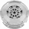VAICO V10-6779 ZMS Zweimassenschwungrad DMF für AUDI A4 Produktbild-Vorschau 1