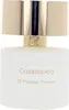 Tiziana Terenzi Cassiopea czyste perfumy unisex 100 ml Podgląd zdjęcia produktu 8