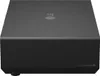 LG ProBeam BU70QGT, 7000 ANSI Lumen, DLP, UHD 4K Produktbild-Vorschau 5