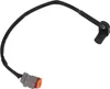 Snímač rýchlosti ABS 715900314 420265621 420265625 Náhľad obrázku produktu 6