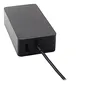 PATONA Premium Netzteil für Surface Pro 6 Pro 5 Pro 4 Produktbild-Vorschau 3