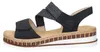 Rieker scarpe V797414 Anteprima dell’immagine prodotto 13