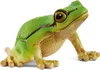 Wild Life Europäischer Laubfrosch Produktbild-Vorschau 1