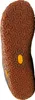 Merrell Vapor Glove 6, Olive Produktbild-Vorschau 24
