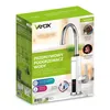 Scaldacqua istantaneo da cucina Vayox VA0204 | Display | Anteprima dell’immagine prodotto 5