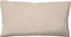 Biberna Melange Flanell Wendebettwäsche 840500 Kissenbezug Produktbild-Vorschau 5