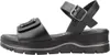 Produkt mit Modellnummer 62235R in Schwarz Produktbild-Vorschau 2