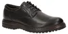 JOSEF SEIBEL Erroll 50 | Scarpa bassa da  Uomo | nero Anteprima dell’immagine prodotto 8