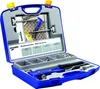 Gesipa Blindnietmutter-Box mit Nietgerät GBM10 + Muttern Anteprima dell’immagine prodotto 6