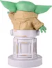 Exquisite Gaming - Figurki Star Wars The Mandalorian The Produktbild-Vorschau 5