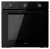 Cecotec Bolero Hexa C136000 Glass Black Time A, Veľká, Náhľad obrázku produktu 1