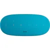 Bose Soundlink Color II Bluetooth-Lautsprecher, 4 Watt RMS, Produktbild-Vorschau 3