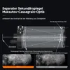 SVBONY MK127 Teleskop Maksutov Cassegrain, katadioptrisches Produktbild-Vorschau 4