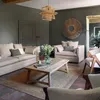 Atmosphera 185028, 1 kusů Náhled obrázku produktu 4