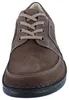 Finn Comfort, uomo, scarpa stringata, Norwich, caffè, Anteprima dell’immagine prodotto 5