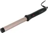 LAFE Slanke & glanzende 25mm krultang LAFLKA47571 Productafbeelding-voorbeeld 2