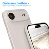 EAZY CASE - TPU Hülle für Apple iPhone Air, TPU Case Produktbild-Vorschau 4