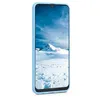 kwmobile Handyhülle für Samsung Galaxy A50 Hülle - TPU Case Produktbild-Vorschau 2