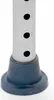 Drive Medical Duschhocker DINO Produktbild-Vorschau 3