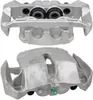 A.B.S. Bremssattel für JAGUAR XF (J05, CC9) 431872 Produktbild-Vorschau 1