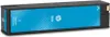 HP 991X High Yield Cyan Original PageWide Cartridge Voir les images du produit 10