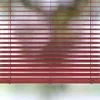 SOLUNA DIM-OUT Alu-Jalousie rot 120x170 cm, mit 20% mehr Produktbild-Vorschau 7