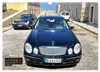 Autos mit Stern - Mercedes-Benz auf Kuba (Wandkalender 2027 Produktbild-Vorschau 6